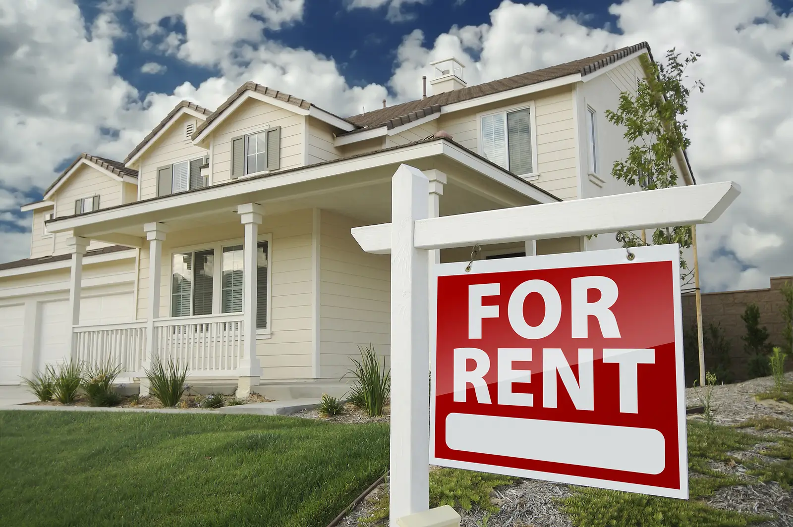 How Listing Timing Can Make or Break Your Rental Income